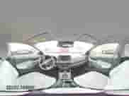 2023 Hyundai Kona SEL с VIN KM8K62AB8PU934182, выставлен на аукционе Copart как лот 72837062 с пробегом 3 792 миль миль и . История ставок и продаж доступна на DreamBid. Изображение 13.