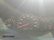 ✅ 2007 Honda Accord EX-L • VIN: 1HGCM72617A024051 • Lot: 70830805. Listed on Copart with 175,937 mi. Free auction sales archive from the USA and detailed vehicle history report at DreamBid. Image 9.