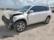 ✅ 2012 Toyota RAV4 Limited • VIN: 2T3YK4DV2CW017456 • Лот: 61064055. Опубликован ранее на Copart с пробегом 111 203 миль. Бесплатный доступ к архиву аукционных продаж из США и подробный отчёт об истории автомобиля на DreamBid. Изображение 1.