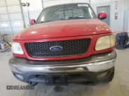 ✅ 2003 Ford F-150 XL • VIN: 1FTRX18L13NB74304 • Lot: 56899575. Listed on Copart with Not provided. Free auction sales archive from the USA and detailed vehicle history report at DreamBid. Image 5.