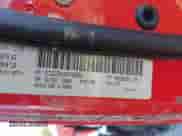 2015 Dodge Challenger SXT with VIN 2C3CDZAGXFH759054, listed as a IAAI auction lot 43480790 with 118,180 mi miles and . Bid and sale history available at DreamBid. Image 9.