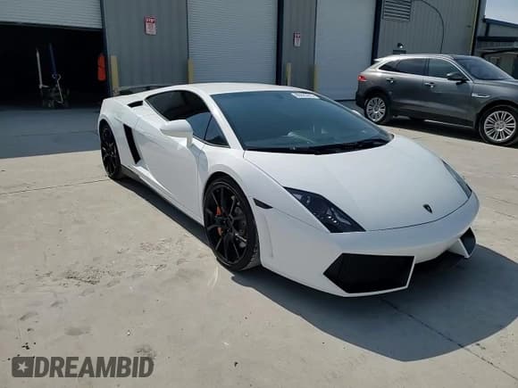 ✅ 2014 LAMBORGHINI GALLARDO GALLARDO • VIN: ZHWGU5BZ9ELA13938 • Лот: 80325615. Опубликован ранее на Copart с пробегом 35 258 миль. Бесплатный доступ к архиву аукционных продаж из США и подробный отчёт об истории автомобиля на DreamBid. Изображение 13.
