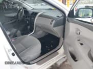 ✅ 2009 Toyota Corolla LE • VIN: JTDBL40E89J039025 • Lot: 43623791. Listed on IAAI with 190,648 mi. Free auction sales archive from the USA and detailed vehicle history report at DreamBid. Image 5.