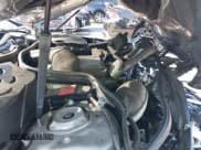 ✅ 2011 Mercedes-Benz E 350 Sport • VIN: WDDHF5GB3BA448497 • Lot: 43619878. Wystawiony na IAAI z przebiegiem 162 823 mil. Bezpłatny archiwum sprzedaży aukcyjnych z USA i szczegółowy raport historii pojazdu na DreamBid. Zdjęcie 10.