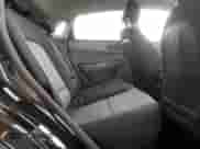 2021 Hyundai Kona SEL z VIN KM8K2CAA9MU747201, wystawiony jako Copart lot #54687255 z przebiegiem 34 206 mil mil oraz Szkoda całkowita • Salvage title. Historia ofert i sprzedaży dostępna na DreamBid. Obrazek 11.