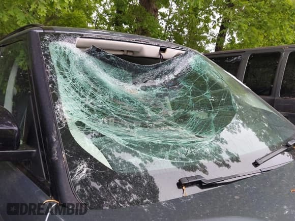 ✅ 2019 Land Rover Range Rover • VIN: SALGS2RE5KA516721 • Лот: 42081181. Опубликован ранее на IAAI с пробегом 120 147 миль. Бесплатный доступ к архиву аукционных продаж из США и подробный отчёт об истории автомобиля на DreamBid. Изображение 17.