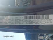 ✅ 2017 Dodge Journey Crossroad Plus • VIN: 3C4PDCGG3HT548192 • Lot: 42989582. Listed on IAAI with 193,312 mi. Free auction sales archive from the USA and detailed vehicle history report at DreamBid. Image 9.