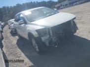 ✅ 2013 Mazda CX-9 Grand Touring • VIN: JM3TB2DA6D0424463 • Lot: 43422400. Wystawiony na IAAI z przebiegiem 123 157 mil. Bezpłatny archiwum sprzedaży aukcyjnych z USA i szczegółowy raport historii pojazdu na DreamBid. Zdjęcie 1.