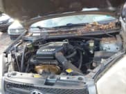 ✅ 2004 Toyota RAV4 • VIN: JTEHD20V440027489 • Lot: 43802982. Listed on IAAI with 134,818 mi. Free auction sales archive from the USA and detailed vehicle history report at DreamBid. Image 6.