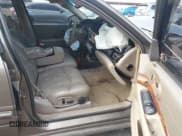 ✅ 2000 Buick LeSabre Limited • VIN: 1G4HR54KXYU187457 • Лот: 43723107. Опубликован ранее на IAAI с пробегом 210 467 миль. Бесплатный доступ к архиву аукционных продаж из США и подробный отчёт об истории автомобиля на DreamBid. Изображение 5.