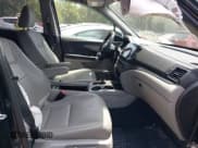 ✅ 2019 Honda Pilot EX-L • VIN: 5FNYF6H50KB030446 • Лот: 42797678. Опубликован ранее на IAAI с пробегом 71 345 миль. Бесплатный доступ к архиву аукционных продаж из США и подробный отчёт об истории автомобиля на DreamBid. Изображение 5.