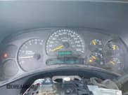 ✅ 2004 Chevrolet Silverado 1500 LS • VIN: 1GCEK19T14E376394 • Lot: 82745595. Listed on Copart with 197,793 mi. Free auction sales archive from the USA and detailed vehicle history report at DreamBid. Image 9.