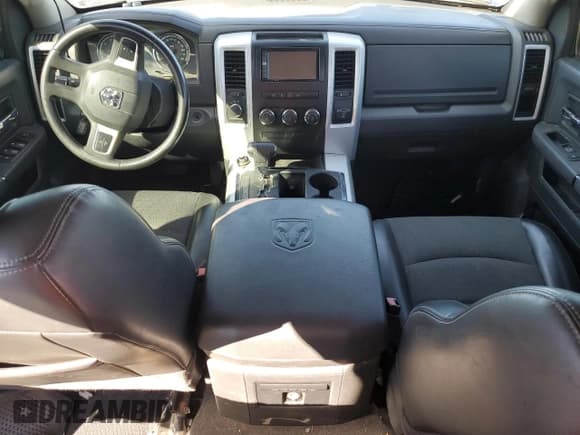 ✅ 2009 Dodge 1500 SLT • VIN: 1D3HV18T99S743015 • Lot: 66173034. Wystawiony na Copart z przebiegiem Nie podano. Bezpłatny archiwum sprzedaży aukcyjnych z USA i szczegółowy raport historii pojazdu na DreamBid. Zdjęcie 8.