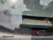 ✅ 2007 Ford Ranger XL • VIN: 1FTYR10U47PA45493 • Lot: 67590455. Listed on Copart with 191,125 mi. Free auction sales archive from the USA and detailed vehicle history report at DreamBid. Image 12.