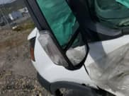 ✅ 2018 Ford Transit • VIN: 1FTYE1YM7JKA22620 • Lot: 42195587. Wystawiony na IAAI z przebiegiem 125 304 mil. Bezpłatny archiwum sprzedaży aukcyjnych z USA i szczegółowy raport historii pojazdu na DreamBid. Zdjęcie 1.