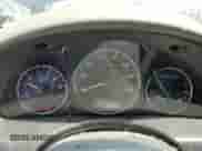 2006 Chevrolet Malibu Maxx LT с VIN 1G1ZT61896F182320, выставлен на аукционе Copart как лот 54295815 с пробегом 146 586 миль миль и Чистый • Clean title. История ставок и продаж доступна на DreamBid. Изображение 9.