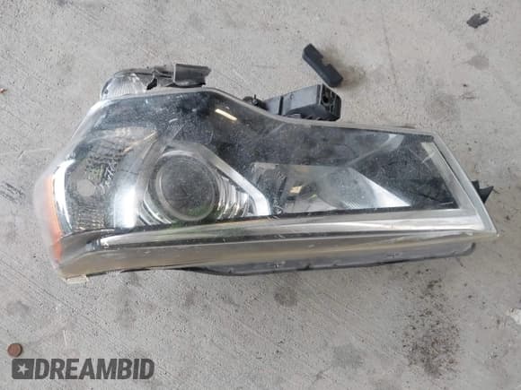 ✅ 2018 Toyota 4Runner SR5 Premium • VIN: JTEBU5JR9J5557559 • Лот: 43752695. Опубликован ранее на IAAI с пробегом 94 237 миль. Бесплатный доступ к архиву аукционных продаж из США и подробный отчёт об истории автомобиля на DreamBid. Изображение 12.