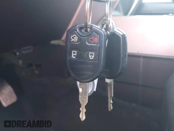 ✅ 2017 Ford Expedition Max XLT • VIN: 1FMJK1HT3HEA07845 • Лот: 41344497. Опубликован ранее на IAAI с пробегом 143 563 миль. Бесплатный доступ к архиву аукционных продаж из США и подробный отчёт об истории автомобиля на DreamBid. Изображение 11.