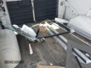 ✅ 2020 Chevrolet Express Cargo • VIN: 1GCWGAFG8L1266252 • Lot: 43142344. Listed on IAAI with 90,039 mi. Free auction sales archive from the USA and detailed vehicle history report at DreamBid. Image 12.