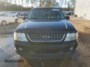 ✅ 2003 Ford Explorer XLT • VIN: 1FMZU73W73ZB51093 • Lot: 83341664. Listed on Copart with 252,067 mi. Free auction sales archive from the USA and detailed vehicle history report at DreamBid. Image 5.