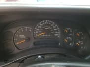 ✅ 2007 Chevrolet Silverado 1500 LT1 • VIN: 1GCEK19Z37Z199235 • Lot: 75507294. Listed on Copart with Not provided. Free auction sales archive from the USA and detailed vehicle history report at DreamBid. Image 9.