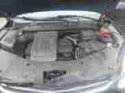 2017 Chevrolet Equinox LT с VIN 2GNALCEK8H1589314, выставлен на аукционе IAAI как лот 43291196 с пробегом 155 273 миль миль и . История ставок и продаж доступна на DreamBid. Изображение 10.