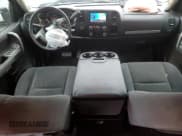 ✅ 2008 Chevrolet Silverado 2500HD LTZ • VIN: 1GCHK236X8F162770 • Лот: 90328175. Опубликован ранее на Copart с пробегом 179 990 миль. Бесплатный доступ к архиву аукционных продаж из США и подробный отчёт об истории автомобиля на DreamBid. Изображение 8.