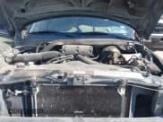 ✅ 1996 Dodge 1500 • VIN: 1B7HC13Z0TJ164020 • Lot: 42810135. Listed on IAAI with 399,797 mi. Free auction sales archive from the USA and detailed vehicle history report at DreamBid. Image 10.