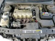 ✅ 1997 Saturn SC • VIN: 1G8ZF1286VZ350275 • Лот: 83010514. Опубликован ранее на Copart с пробегом 143 241 миль. Бесплатный доступ к архиву аукционных продаж из США и подробный отчёт об истории автомобиля на DreamBid. Изображение 13.