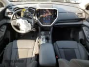 ✅ 2024 Subaru Ascent Premium • VIN: 4S4WMAED1R3465801 • Lot: 69074155. Listed on Copart with 11,200 mi. Free auction sales archive from the USA and detailed vehicle history report at DreamBid. Image 8.