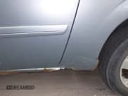 ✅ 2005 Dodge Caravan SXT • VIN: 2D4GP44L65R581395 • Lot: 43633314. Wystawiony na IAAI z przebiegiem 184 671 mil. Bezpłatny archiwum sprzedaży aukcyjnych z USA i szczegółowy raport historii pojazdu na DreamBid. Zdjęcie 12.