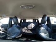 ✅ 2018 Jeep Cherokee Limited • VIN: 1C4PJLDX2JD511269 • Лот: 43677528. Опубликован ранее на IAAI с пробегом 85 767 миль. Бесплатный доступ к архиву аукционных продаж из США и подробный отчёт об истории автомобиля на DreamBid. Изображение 18.