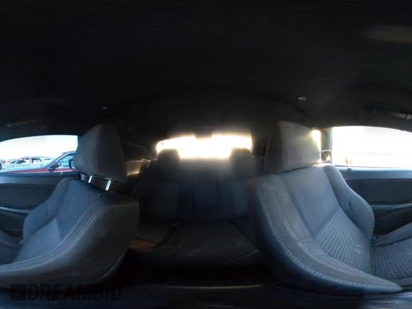 ✅ 2015 Dodge Challenger SXT • VIN: 2C3CDZAG8FH821339 • Лот: 43333734. Опубликован ранее на IAAI с пробегом 219 176 миль. Бесплатный доступ к архиву аукционных продаж из США и подробный отчёт об истории автомобиля на DreamBid. Изображение 19.