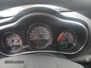 ✅ 2014 Dodge Avenger SE • VIN: 1C3CDZAB8EN109360 • Lot: 79880704. Wystawiony na Copart z przebiegiem 156 314 mil. Bezpłatny archiwum sprzedaży aukcyjnych z USA i szczegółowy raport historii pojazdu na DreamBid. Zdjęcie 9.