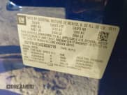 ✅ 2012 Cadillac SRX Luxury Collection • VIN: 3GYFNAE30CS532716 • Lot: 43214230. Wystawiony na IAAI z przebiegiem 144 021 mil. Bezpłatny archiwum sprzedaży aukcyjnych z USA i szczegółowy raport historii pojazdu na DreamBid. Zdjęcie 9.