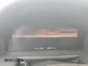 ✅ 2011 Land Rover Range Rover SC • VIN: SALMF1E40BA334150 • Lot: 87265685. Wystawiony na Copart z przebiegiem 156 549 mil. Bezpłatny archiwum sprzedaży aukcyjnych z USA i szczegółowy raport historii pojazdu na DreamBid. Zdjęcie 9.