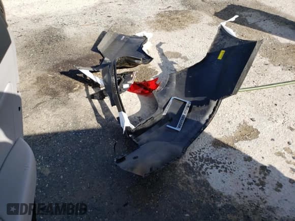 ✅ 2018 Hyundai Sonata Limited • VIN: 5NPE34AF2JH644465 • Lot: 44590153. Listed on Copart with 61,830 mi. Free auction sales archive from the USA and detailed vehicle history report at DreamBid. Image 12.