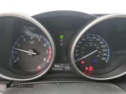 ✅ 2012 Mazda 3 i Touring • VIN: JM1BL1L78C1685085 • Lot: 58909915. Listed on Copart with 293,409 mi. Free auction sales archive from the USA and detailed vehicle history report at DreamBid. Image 9.