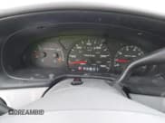 ✅ 2002 Mercury Sable GS • VIN: 1MEFM50U02G614697 • Lot: 42087379. Listed on IAAI with 90,209 mi. Free auction sales archive from the USA and detailed vehicle history report at DreamBid. Image 7.