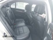 ✅ 2014 Cadillac CTS AWD • VIN: 1G6AW5SX4E0143103 • Лот: 43573229. Опубликован ранее на IAAI с пробегом 148 195 миль. Бесплатный доступ к архиву аукционных продаж из США и подробный отчёт об истории автомобиля на DreamBid. Изображение 8.