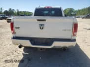 ✅ 2015 Ram 1500 Laramie • VIN: 1C6RR7JT3FS747885 • Лот: 54697155. Опубликован ранее на Copart с пробегом 209 000 миль. Бесплатный доступ к архиву аукционных продаж из США и подробный отчёт об истории автомобиля на DreamBid. Изображение 6.