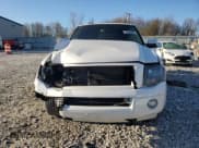 ✅ 2014 Ford Expedition Limited • VIN: 1FMJU2A59EEF17270 • Lot: 53839385. Listed on Copart with 171,088 mi. Free auction sales archive from the USA and detailed vehicle history report at DreamBid. Image 5.