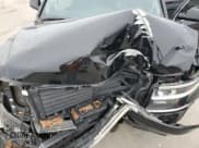 ✅ 2018 Chevrolet Suburban LT • VIN: 1GNSKHKC5JR378828 • Lot: 79116494. Wystawiony na Copart z przebiegiem 110 824 mil. Bezpłatny archiwum sprzedaży aukcyjnych z USA i szczegółowy raport historii pojazdu na DreamBid. Zdjęcie 13.