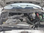 ✅ 2003 Dodge 1500 ST • VIN: 1D7HU16D63J573481 • Лот: 82699514. Опубликован ранее на Copart с пробегом 195 903 миль. Бесплатный доступ к архиву аукционных продаж из США и подробный отчёт об истории автомобиля на DreamBid. Изображение 11.