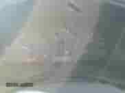 2003 Hyundai Sonata GLS z VIN KMHWF35H93A793544, wystawiony jako Copart lot #85583914 z przebiegiem 122 802 mil mil oraz Szkoda całkowita • Salvage title. Historia ofert i sprzedaży dostępna na DreamBid. Obrazek 9.