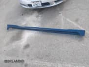 ✅ 2012 Toyota Sienna SE • VIN: 5TDXK3DC7CS232806 • Lot: 43348728. Listed on IAAI with 166,512 mi. Free auction sales archive from the USA and detailed vehicle history report at DreamBid. Image 12.