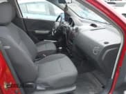 ✅ 2006 Chevrolet Aveo LT • VIN: KL1TG66696B580148 • Lot: 41823683. Wystawiony na IAAI z przebiegiem 76 395 mil. Bezpłatny archiwum sprzedaży aukcyjnych z USA i szczegółowy raport historii pojazdu na DreamBid. Zdjęcie 5.