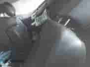 2022 Kia Sorento X-Line S z VIN 5XYRLDLC1NG105322, wystawiony jako IAAI lot #42316881 z przebiegiem Nie podano mil oraz . Historia ofert i sprzedaży dostępna na DreamBid. Obrazek 8.