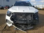 ✅ 2023 Mercedes-Benz GLE 53 AMG • VIN: 4JGFB6BB6PA947422 • Lot: 68093095. Listed on Copart with 29,068 mi. Free auction sales archive from the USA and detailed vehicle history report at DreamBid. Image 5.