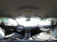 ✅ 2013 Chevrolet Captiva Sport LT • VIN: 3GNAL3EK4DS581063 • Lot: 42111098. Wystawiony na IAAI z przebiegiem 178 301 mil. Bezpłatny archiwum sprzedaży aukcyjnych z USA i szczegółowy raport historii pojazdu na DreamBid. Zdjęcie 18.